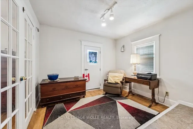 Additional image 20 of 180 David St