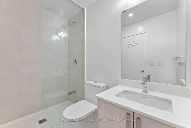 Additional image 29 of 1 Cardiff Rd Unit 104