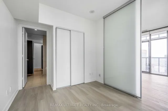 Additional image 13 of 33 Charles St Unit 3808