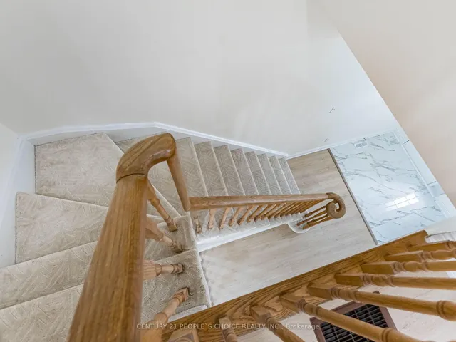 Additional image 18 of 32 Twin Pines Cres