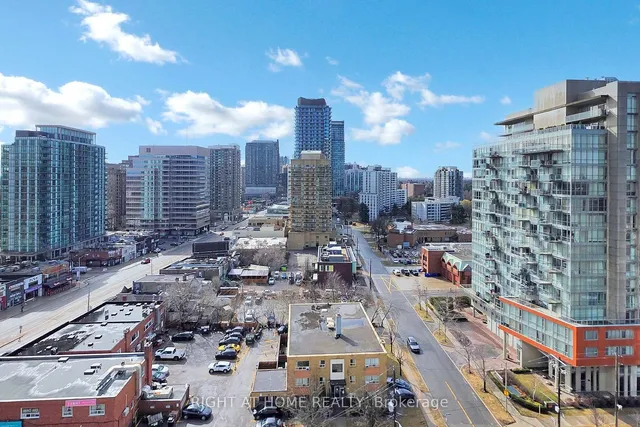 Additional image 33 of 75 Canterbury Pl Unit 1606