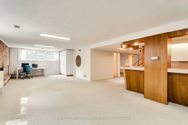 Additional image 33 of 8 Honeywell Pl