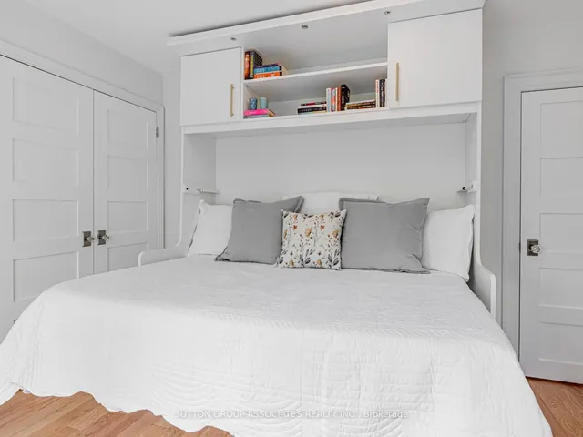 Additional image 23 of 20 Glengrove Ave