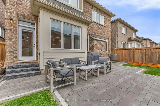 Additional image 49 of 152 Wheat Boom Dr