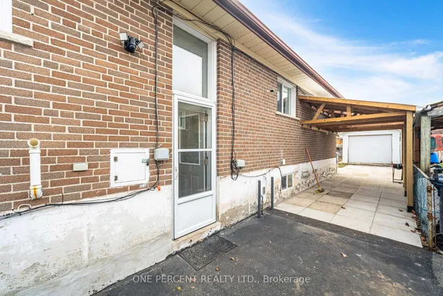 Additional image 24 of 41 Davelayne Rd