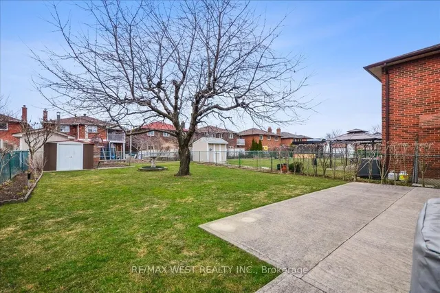 Additional image 14 of 3135 Fairfox Cres