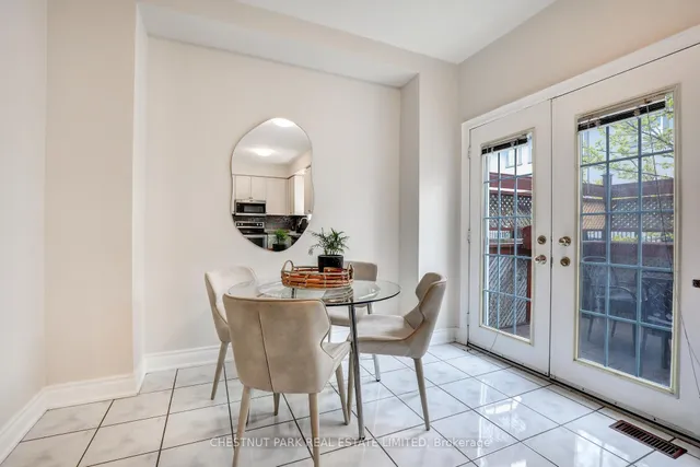 Additional image 16 of 127 Barber Greene Rd