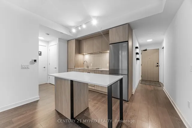 Additional image 7 of 130 River St Unit 807