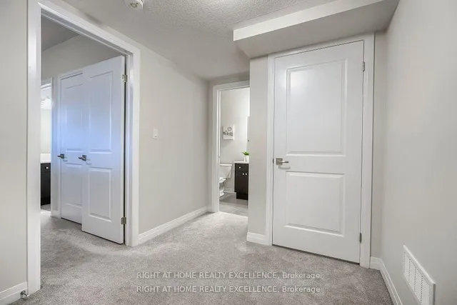 Additional image 23 of 16 Vitality Dr