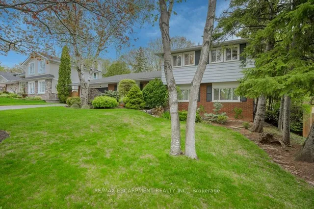 Additional image 3 of 1282 Lakeview Dr