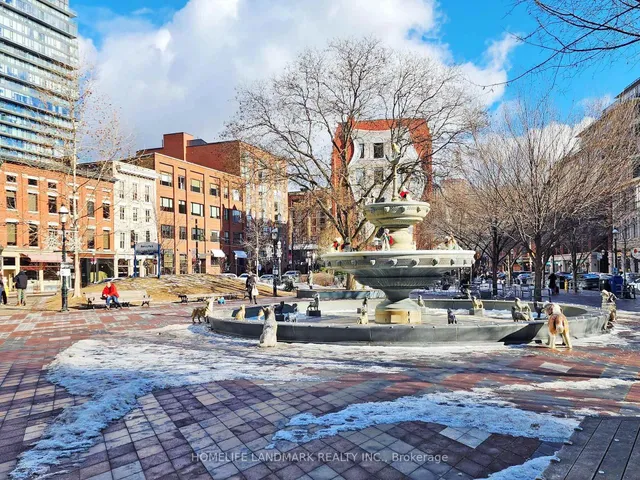 Additional image 34 of 8 The Esplanade Ave Unit 5303