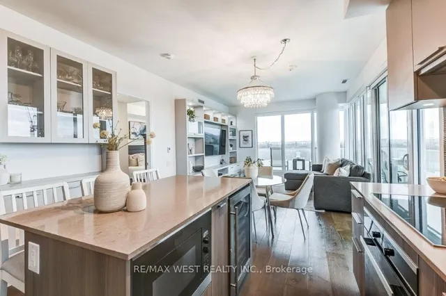 Additional image 9 of 20 Brin Dr Unit 807