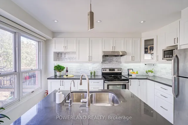 Additional image 17 of 20 Coatsworth Cres