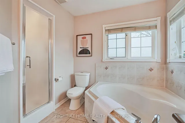 Additional image 22 of 49 Briarcroft Rd