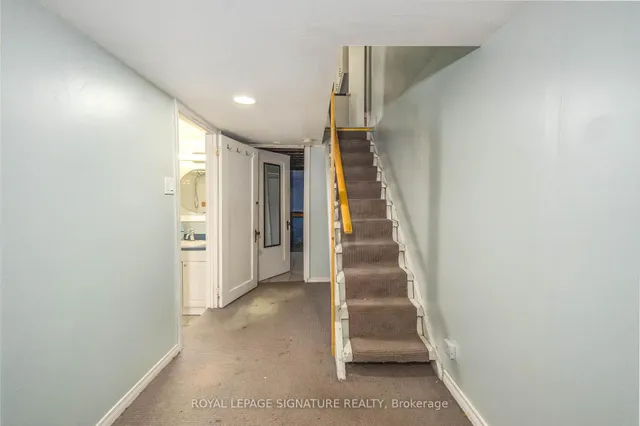 Additional image 12 of 38 Bonnie Brae Blvd