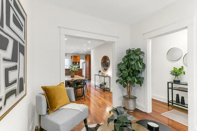 Additional image 7 of 92 Chatham Ave