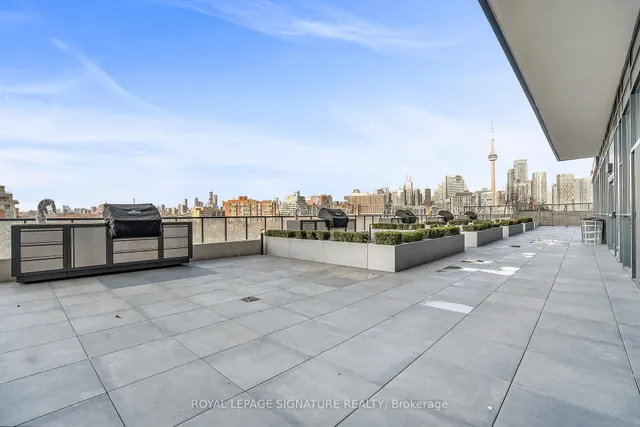 Additional image 28 of 30 Ordnance St Unit 1102