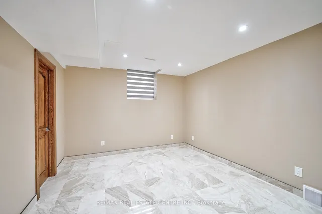 Additional image 37 of 4602 Pemmican Tr