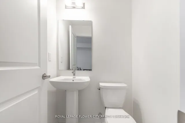 Additional image 37 of 245 McLevin Ave Unit 5