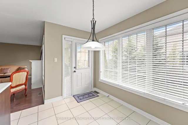 Additional image 16 of 12 Lacorra Way