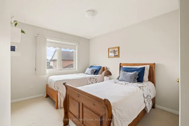 Additional image 23 of 52 Red Cedar Cres