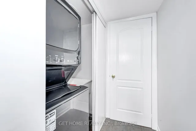 Additional image 21 of 723 Horning St