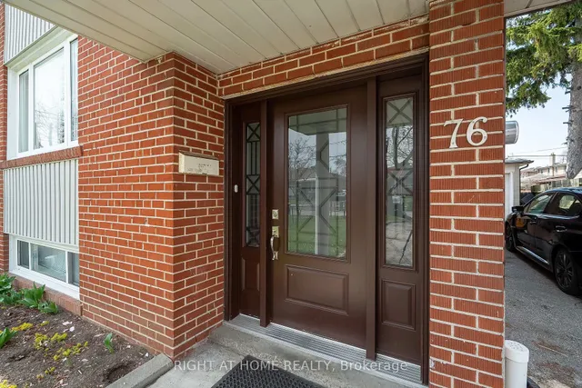 Additional image 4 of 76 Habitant Dr