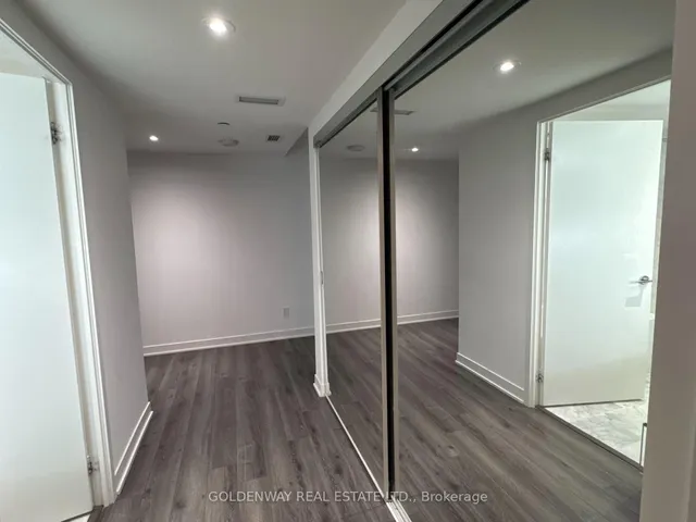 Additional image 19 of 70 Queens Wharf Rd Unit 1609