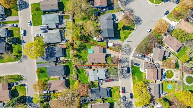 Additional image 48 of 16 Billington Cres