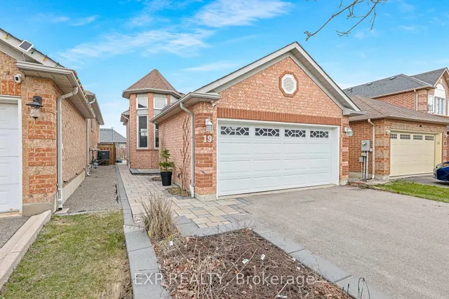 Additional image 2 of 19 Silkwood Cres