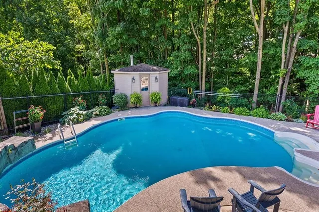 Additional image 45 of 1103 Crofton Way