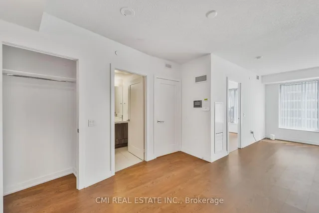 Additional image 8 of 10 York St Unit 1109