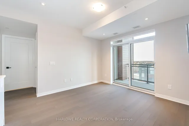 Additional image 15 of 480 Gordon Krantz Ave Unit 422