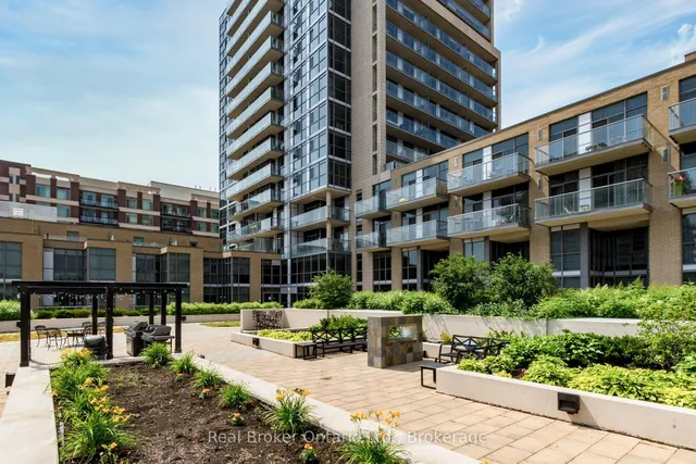 Additional image 43 of 1940 Ironstone Dr Unit 211