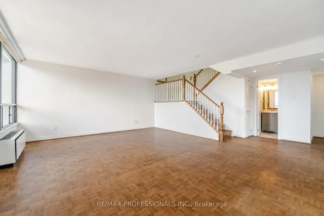 Additional image 6 of 284 Mill Rd Unit B4