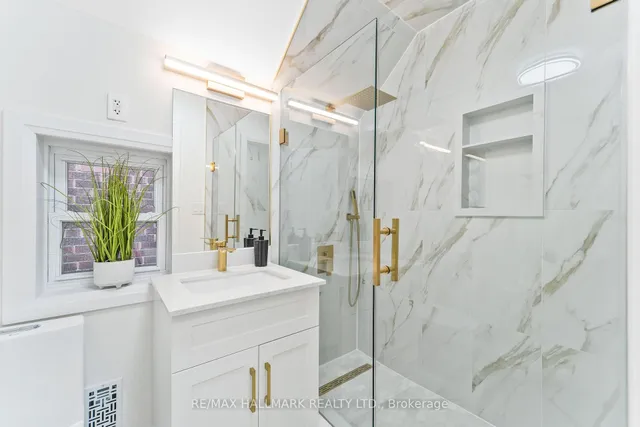 Additional image 24 of 50 Watson Ave