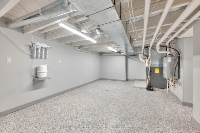 Additional image 36 of 34 Braun St