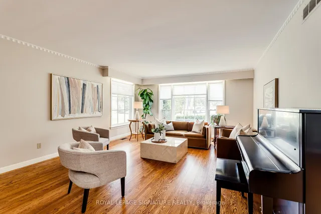 Additional image 5 of 8 Honeywell Pl