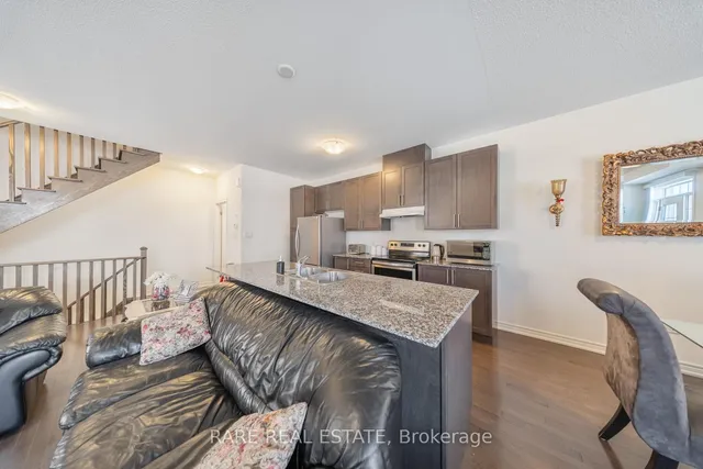 Additional image 12 of 91 Fruitvale Circ