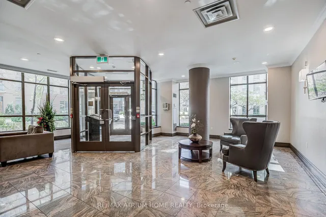 Additional image 5 of 20 Olive Ave Unit 806