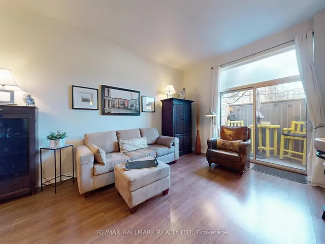 Additional image 5 of 1730 Eglinton Ave Unit 103