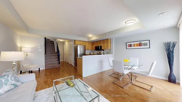 Additional image 5 of 37 Four Winds Dr Unit 63