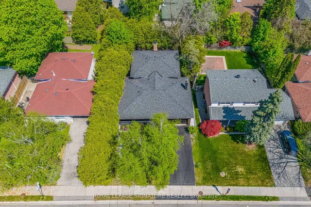 Additional image 39 of 30 Snowcrest Ave