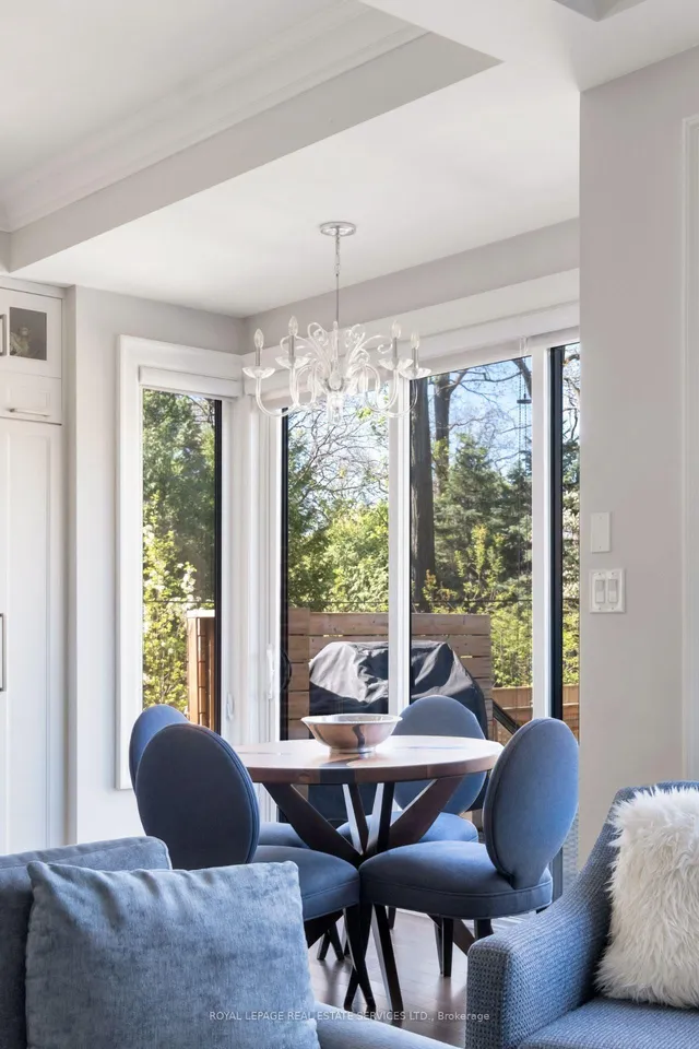 Additional image 10 of 390 Walmer Rd