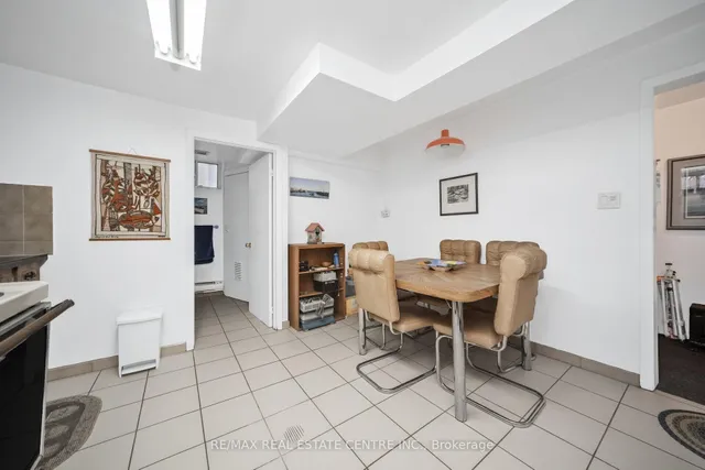 Additional image 37 of 140 Vodden St