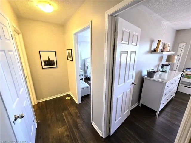 Additional image 14 of 60 Fairwood Cir Unit 79