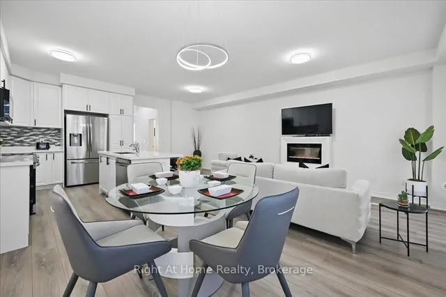 Additional image 22 of 465 Dundas St