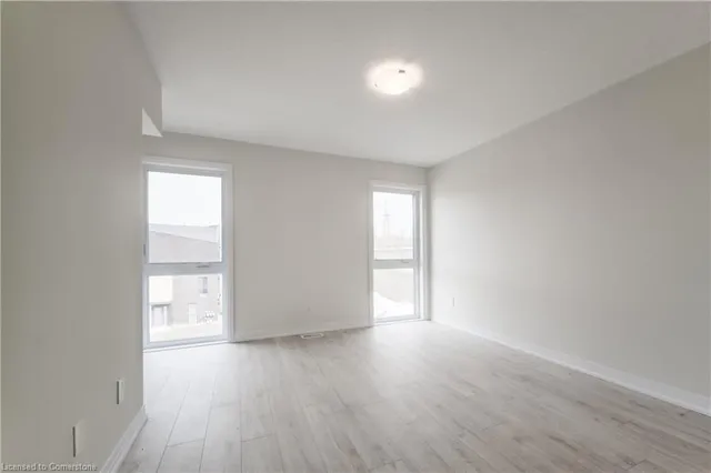 Additional image 22 of 210 Serene Way Unit H066