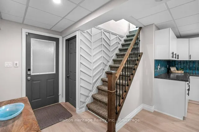 Additional image 18 of 2371 Kirk Rd