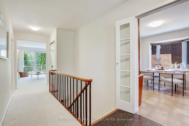 Additional image 3 of 81 Valentine Dr